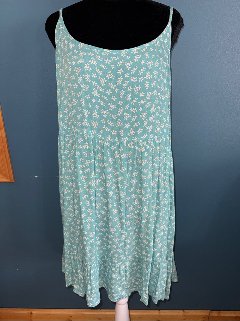 Aeropostale Summer Dress